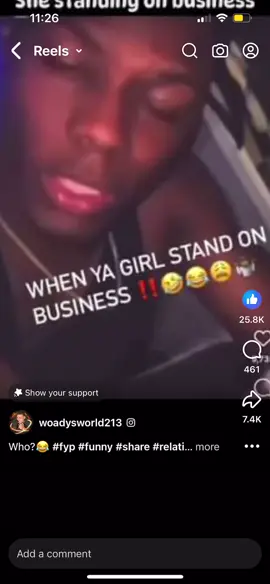 😭😭💔#fyp #foryou 