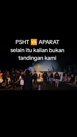 acara'e setaun pisan tapi rintangan e ogak karuan🪷🪷 #psht #pshtlamongan #pshtlamongan1922 #pshtpusatmadiun 