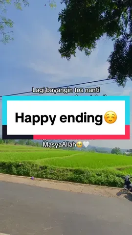 InsyaAllah 😇 #fypシ゚viral #fyp #fypシ゚viral🖤tiktok☆♡🦋myvideo #fyppppppppppppppppppppppp #suamiistribahagia #istrinyamaskorea #katakatastorywa_ #haritua 