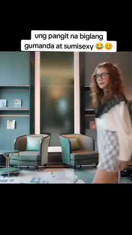 #kdramalover #🤣🤣🤣 #thailanddrama 