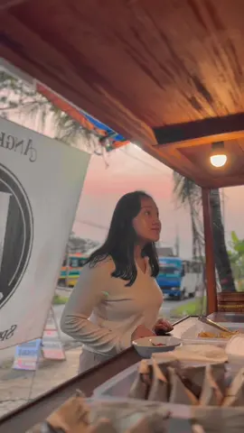 #bakaran #makananviral #angkringanviral #indonesia #fyp #jepara #kelet #angkringan #foodfaceontiktok #angkringanbarokahbersama #angkringanbarokah #fyppppppppppppppppppppppp #Foodie #food #makananunik #foryou 