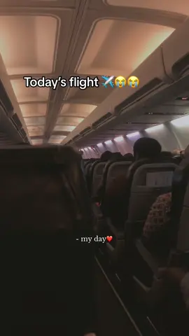 Father do this for us 🙏🏾😭 #dontletthisflop #blowthisup #blowthisupplease #viral #fyb #tiktok #goviral #makemefamous #trendingsound #aviationlovers #cabincrew #flight 