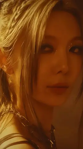 #Dreamcatcher #Justice #Dreamcatcher_Justice #드림캐쳐 #NewMusic #Kpop #Fancam143 #Fyp 