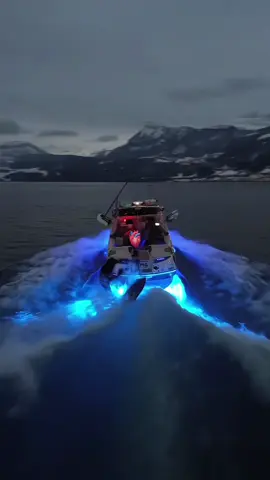 Future Life 🫀💸 #rich #luxury #wealthylifestyle #millionaire #fyp #viral 