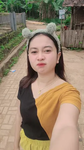 ular berbisa #fypシ゚viral 