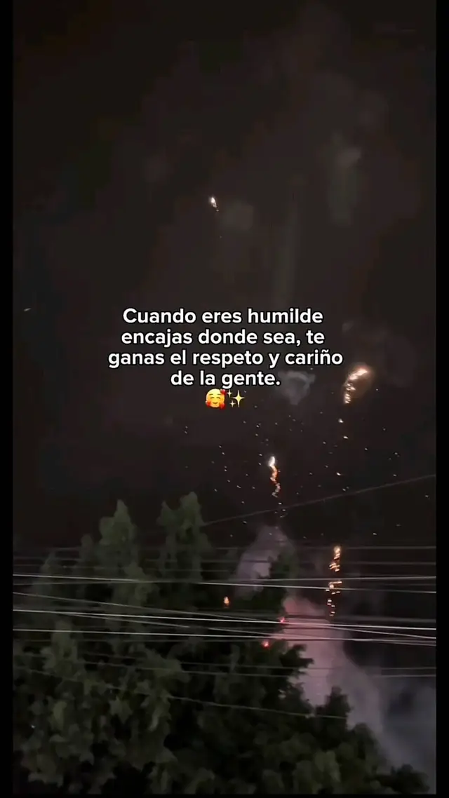 #azañero❤️  #favorite  #vidajoven 