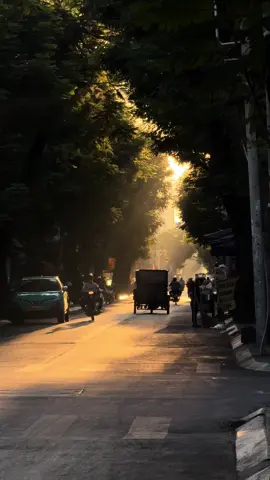 Buổi sớm tinh mơ qua cảm nhận từ góc máy của tớ 📸  #hochiminhcity #xuhuongtiktok #fyp #viral #LearnOnTikTok 