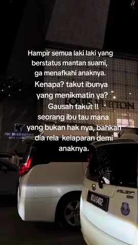 nyawanya pon boleh jadi taruhannya 🗿 #fypp #fypage #storytime #storywakeren #sindiranhalus 