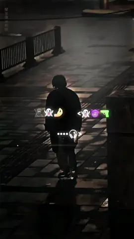 sharma boy🎤🌴🙈#somalilyrics🌺😕💎 #somaliatiktok #apdijibaar #foryoupage #viral #fyp #song 