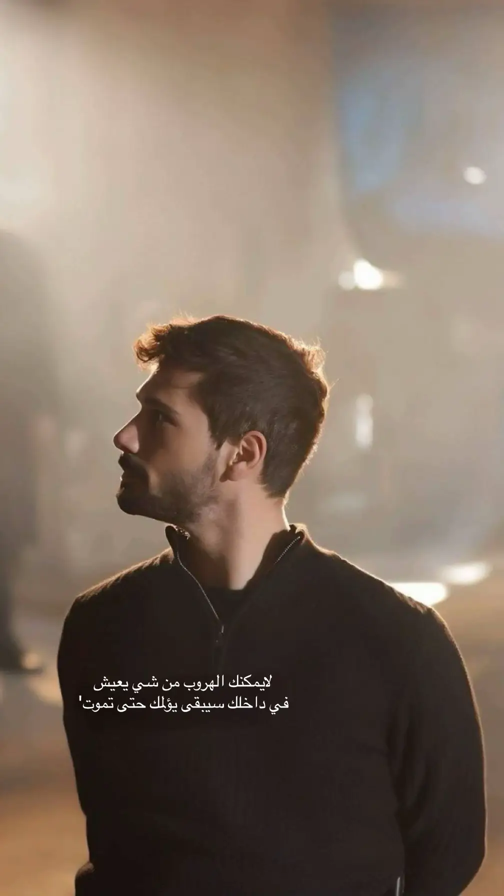 #خليل_ابراهيم #خليل_ابراهيم_كاراسو #دينيز #دينيز_جان_اكتاش #halilibrahim #يماش_كوشوفالي #عرابين_المافيا #الدوله_العميقة #حب_بلا_حدود #اكسبلور #خليل_اوغوز 