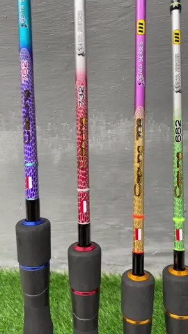 Joran relix capung gen 3 #capung #relixnusantara #jorancasting #mancingpinggiranlaut #relixcapungnusantara #relixnusantara #ankafishing 