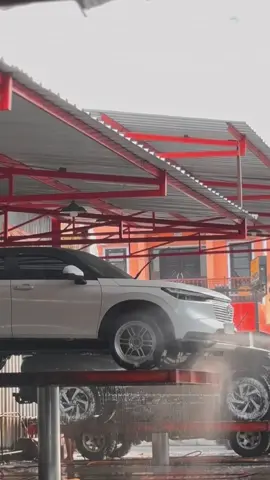 mandi dulu biar kalo ketemu di jalan udah ganteng😋
