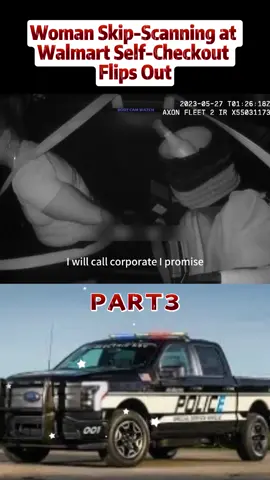 #fpy 
