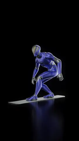 Kento Zone - showing some style in the revert carve #snowboarding #carving 