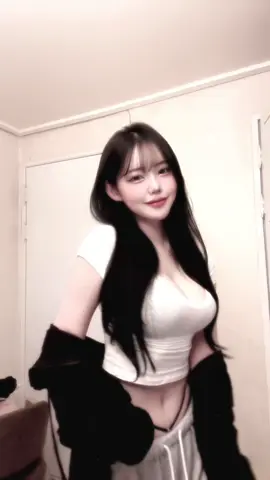 내 항마력의 한계야#추천 