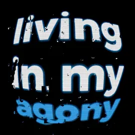 Suggested by @karter || Happy 🎶 NF || #lyrics #music #song #lyricsedit #lyricly #lyriclymedia #foryou #fyppppppppppppppppppppppp #trending #viralvideo #trendingsong #fypage #happy #nf #viral 