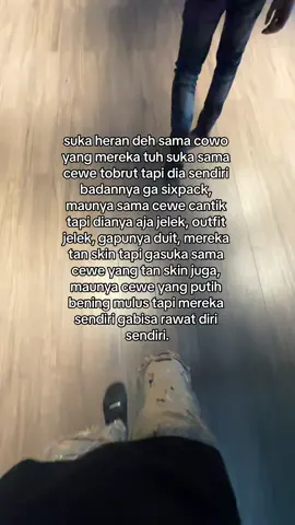 #zmn14 
