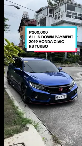₱200,000 lang ? SAME DAY APPROVAL❗️ ₱200,000 only (ALL IN DOWNPAYMENT) NEW ARRIVAL❗️ ✅LEGIT NA ALL IN DOWNPAYMENT ☑️NO HIDDEN CHARGES -Pang Daily -Pang Pamilya ✅100% SURE APPROVAL ✅FREE TRANSFER OF OWNERSHIP ✅FAST PROCESS ✅HASSLE FREE ✅DEALERSHIP WARRANTY FREEBIES 💯 ✅3 STEP DETAILING ✅ENGINE DETAILING ✅INTERIOR DETAILING ✅DASH CAM 📲0967-284-3865 Location: You can waze (Crown Motor Cars) Marikina City #ToGodBeTheGlory #Toyota #Rush #wigo #vios #fyp #fbreels #Viral #Trending #CrownMotorCars #premiumandadfordablecars #premium #dealershipwarranty #cash #financing #legit #BRV #honda #mugen #ford #fordranger #ranger #wildtrak #carsoftiktok #instagram #family #familycar #murana #maywarrantypa #BRV #honda #HondaNation #mitsubishi #L300 #negosyo #business  #Brio 