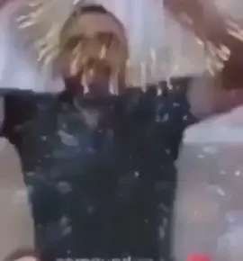Senin Allah'ına qurban