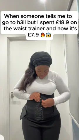 How is it cheap 🤯😳#tiktokmademebuyit #foryoupage #py #bodysuit #plussize 