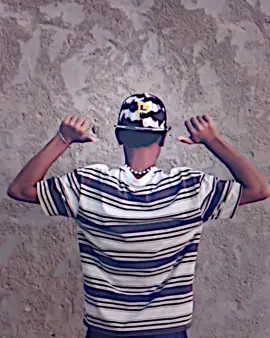 تفاعل 😫#شعب_الصيني_ماله_حل😂😂 #صكر_العرب #محسن_لرستانی #عباراتكم_الفخمه📿📌 #foryou #الامريكي #عباراتكم_الفخمه🦋🖤🖇 #roblox #fyp #يلا_يا_أهلي 