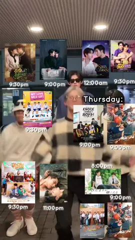 My mood every this day comes.😎  #mystandin #thislovedoesnthavelongbeans  #mylovemixup #sunsetxvibes #wandeegoodday #knockknockboys #thereboundseries #thetraineeseries #lovesea #ihearthesunspot #wearetheseries #fyp 