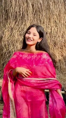 Repost + copy link kore dao 🥹🫶🏻#nusratfariya11 #nusratfaria #popular #foryoupage❤️❤️ @Badol Babu @mistimoni215 @🫶🏻 Mama Vs Vagni 🫶🏻 @👑 Lx_sobuj 👑 @𝗦ʜᴀᴢᴜ 𝗕ʏ 𝗕ᴀᴄᴋ ⛎ 