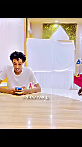 Edit From @𝑊⃪𝑙⃪𝑙⃪__𝐻⃪𝐴⃪𝑁⃪𝐴⃪𝐷⃪ Best Edit😱🔥🤴🏽      #shaatax #editor 