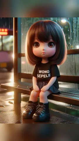 #wongsepele #sad #sadstory #story #storywa #animasi3d #berandafypシ #foryoupage #chatgpt #gen2 #artificalintelligence #bingimagecreator #qiuwqiuw 