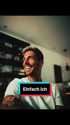 Einfach ich…🙃 #glücklich #schlager #bühne #stage #public #audience #musicismylife #passion #lucky #pop #father @Schlagerliebe @prosoundandlight @verena_dh @NORMANIAX @Markus Krampe @Markus Krampe Entertainment 