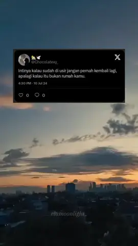 Jangan pernah kembali ketempat yang sama di mana di dalamnya banyak pecahan kaca, meski pekarangan nya berbunga sekalipun. #CapCut #moveon #xyzbca #mantan #fyp #foryou 