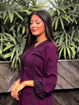 #CapCut shobai copylink koro😭#foryoupage #foryou #fypシ #views #fypシ゚ #fypage #fy #bdtiktokofficial #viral #fyp #fypシ゚viral #view #foryoupageofficiall #@TikTok Bangladesh  @TikTok 