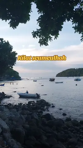Syukur by Husni Almuna #lirik #laguacehviral #husnialmuna 