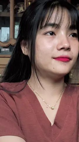 #အများနဲ့တစ်ယောက်သမားမို့ပါ #ရောက်စမ်းfypပေါ် #ဘာရုပ်မှန်းမသိဘူး😂 #တင်ချင်တာတင်မယ်ရောက်ချင်တာရောက်🥀🥀 