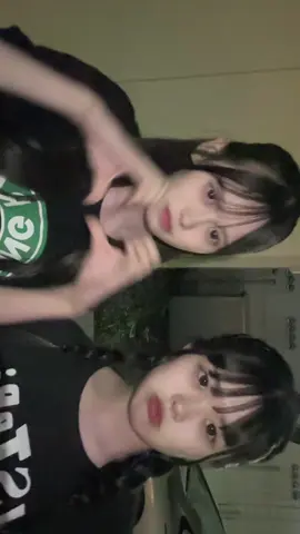 むずかしい#sjk #jk #08 #07 #女子高生 #北海道 #高校生 #クラt #学祭 #打ち上げ #おすすめ 