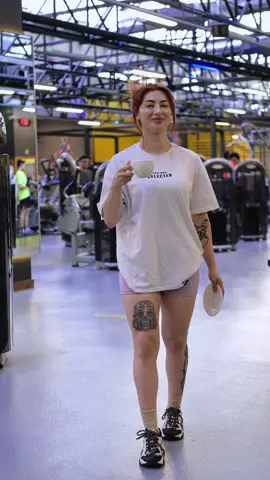 #gymgirlsoftiktok #keşfettiktok #viral #gymgirl #keşfetteyizzz #keşfetbeniöneçıkar 