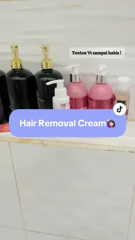 #HairRemovalcream #aml #fypシ゚viral #fyp 