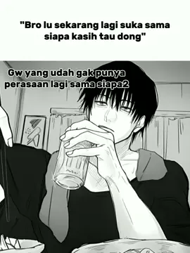 Perasaan itu tidak akan ada lagi di dalam diriku. #fyppp #foryou #xyzbca #masukberandafyp #gaksukaskip📵 #justcontent #sadvibes 