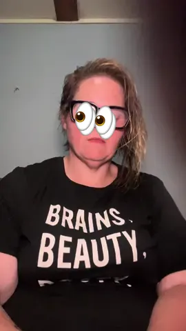 The (under) eyes are the window to the soul. At least rhis soul wont look so exhausted. #creatorsearchinsights #fypシ゚viral #fyp #TikTokShop #tiktokmademebuyit #tiktokshopfinds #dealsforyoudays #eyeserum #tiredeyes #undereyebags #undereyecircles #crowsfeet #sleepy #exhausted #puffyeyes #darkundereye 