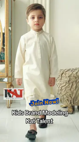 Kids Brand Shoots From Kat Modeling Agency with Kat kids  Models #viral #foryou #trendig #viralvideo #katmodelingagency❤️ #viralsongs #katmodels 