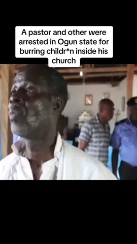 #nigeria #lagos #ogun #london #nigeriansinuk #nigeriansindiaspora #fyp #viral 