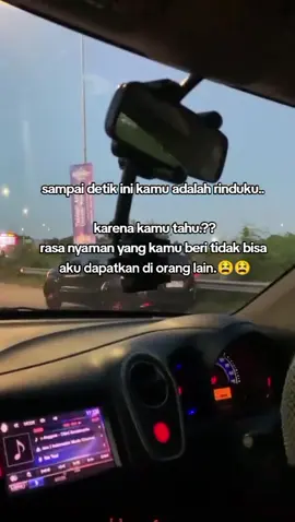 gak akan ada yg seperti kamu🥹🥹 #sadstory🥀😥 #sadgirl🥀 