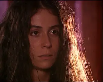 Capitulo 2 parte 5 #elclon #brazil #jade #lucas #marruecos #elclonbrasileño #elclonoriginal #soraide 