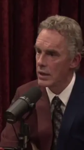 Power #jordanpeterson #gender #joerogan 