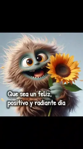 gracias por verlo y dale un ❤️ pueden compartirlo 