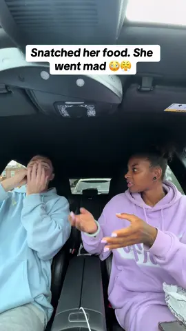 I won’t be doing that again 😂 ##couplestiktok##Relationship##viral##fyp