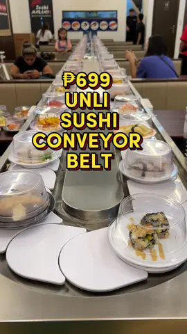 AFFORDABLE UNLI SUSHI, 80+ FOOD OPTION! Sulit dito! #sushi  #FBIPHxSushiMarami  #SushiMarami  #FBIPH #JapaneseRestaurant #Sushi #UnlimitedSushi  #FreshSushi #unlimitedsushi #makatifoodie #manilafoodie #quezoncityfoodie #rizalfoodie #Foodie #FoodTok #FoodiePH @Sushimarami