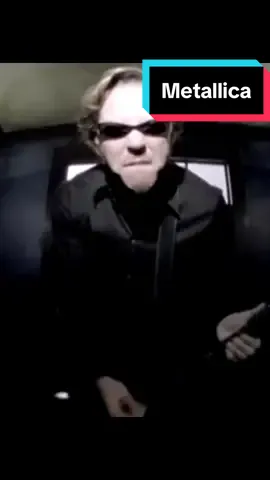 Metallica - The Memory Remains #official #music #video #rock #hardrock #heavymetal #thrashmetal #speedmetal #metallica #usa #rockoli_n_roll #musicisoxytocin #donne4u #rocknroll #classic #live #rockoliandroll #rockolclassic #rockolinroll #tiktok #musicvideo #foryoupage #foryou #parati #perte #🤘😎 