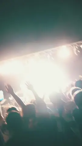 Resumen/Aftermovie Festival FuturoFM🚀  #festival #fest #reggaeton #dembow #hit #viral #music #dj #top #producer #filmclips #españa #mashup #djremix #aftermovie 