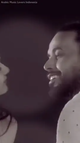 Romantis asyik ---------- Ya Habibi by Abdel Fatah Grini  ---------- #AMLI_يا_حبيبي #AMLI_عبد_الفتاح_جريني #يا_حبيبي #عبد_الفتاح_جريني #AbdelFatahGrini #YaHabibi